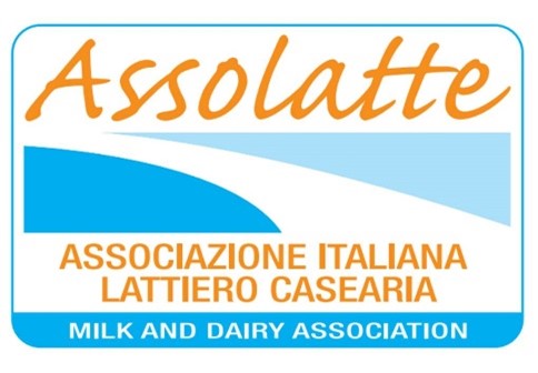 Assolatte